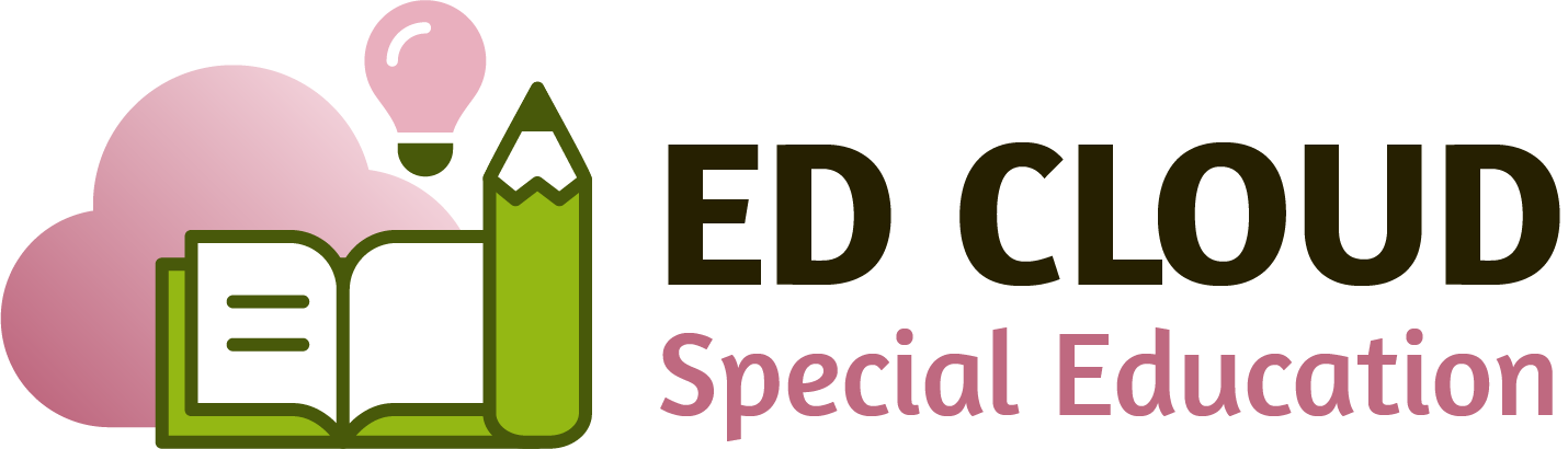 Ed Cloud Special Education