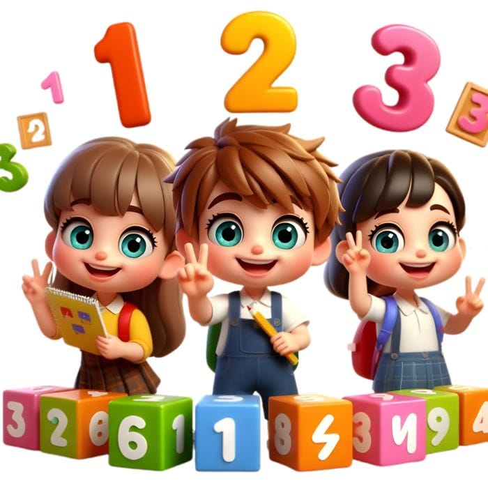 Mathematics