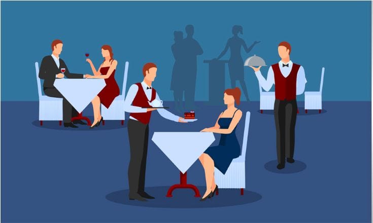 Hospitality Studies